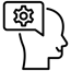 bölüm
