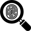 bölüm